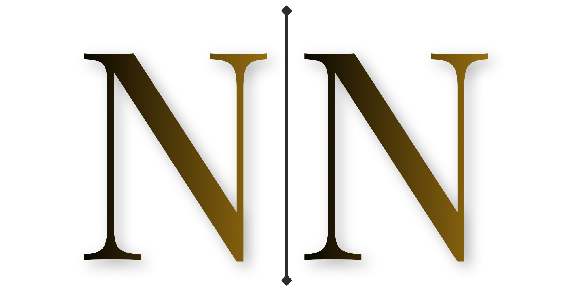 Noiselessnest